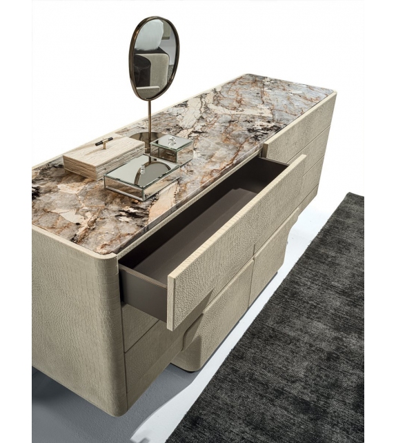 Do Longhi Commode