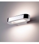 Talo Led Artemide Applique