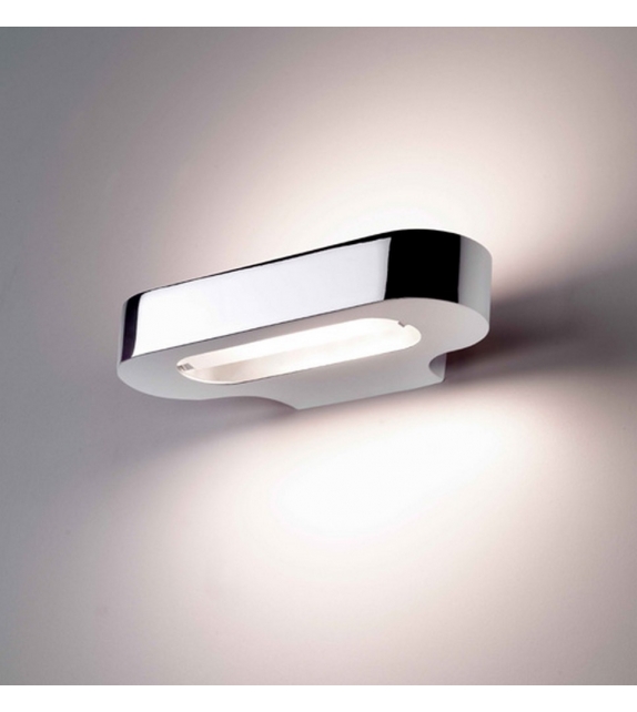 Talo Led Artemide Applique