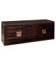 Evelyn Longhi Chest of Drawers