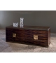Evelyn Longhi Chest of Drawers