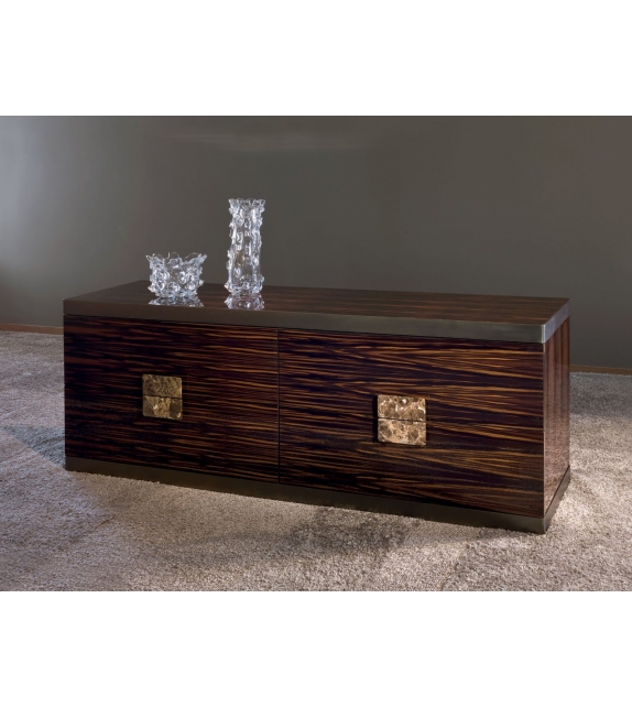 Evelyn Longhi Commode