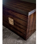 Evelyn Longhi Chest of Drawers