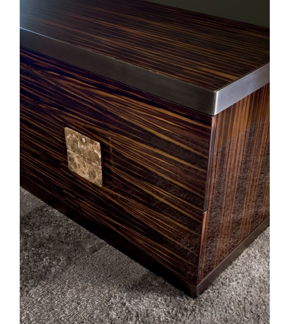 Evelyn Longhi Commode