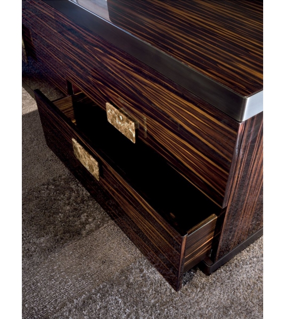 Evelyn Longhi Commode