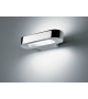 Talo Led Artemide Lampada da Parete