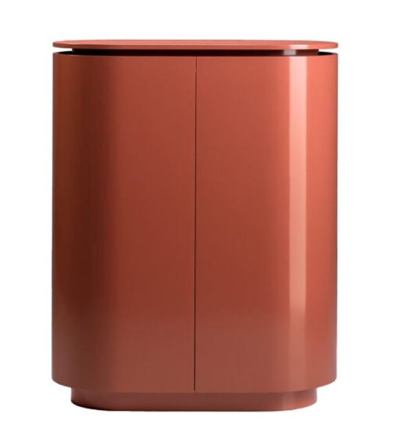 Dioniso L'Ottocento Mueble Contenedor