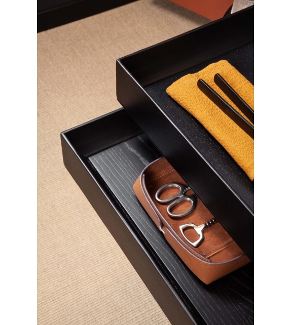 Dioniso L'Ottocento Cabinet