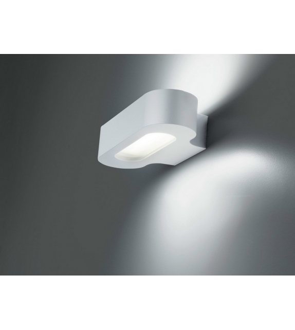 Talo Led Artemide Applique