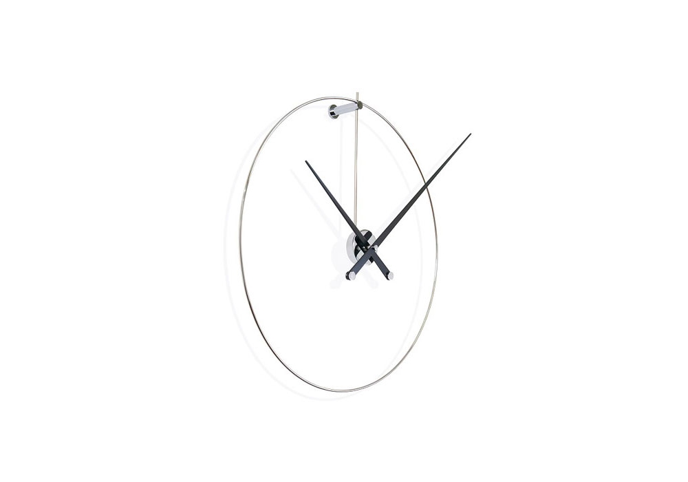 New Anda Nomon Clock Milia Shop