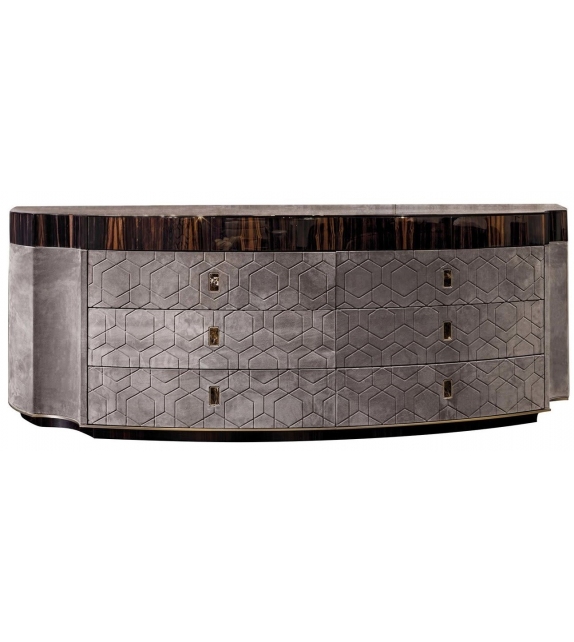 Gylien Longhi Commode