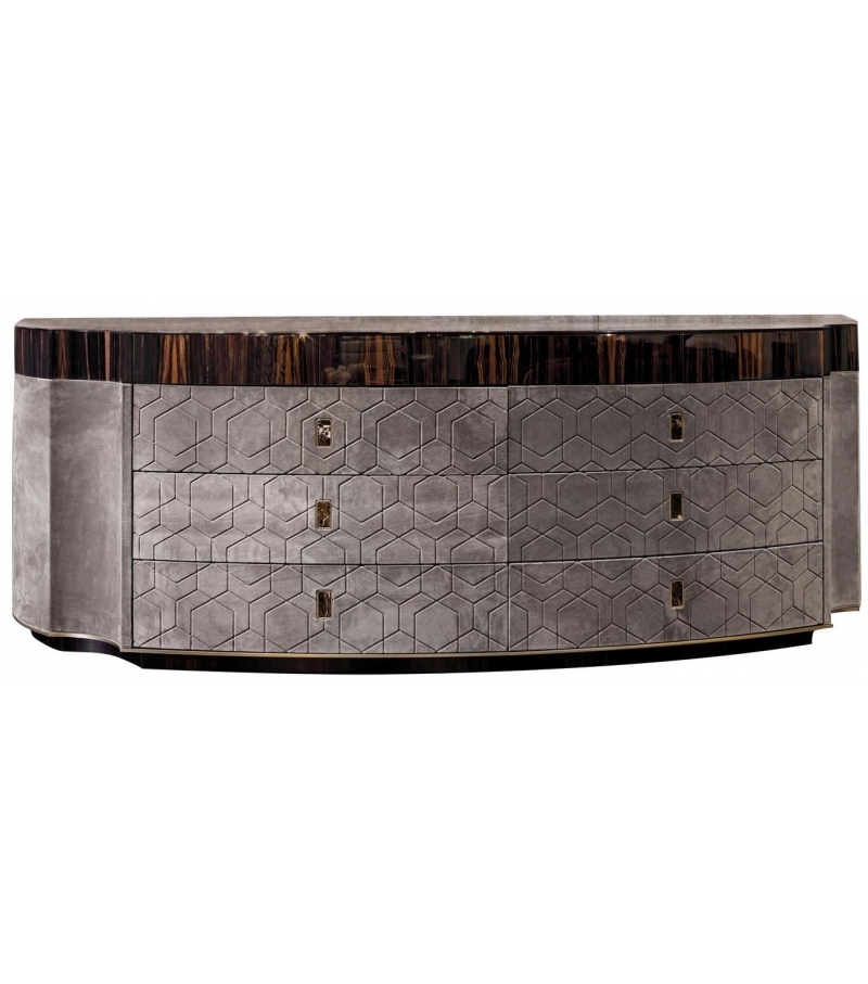 Gylien Longhi Commode