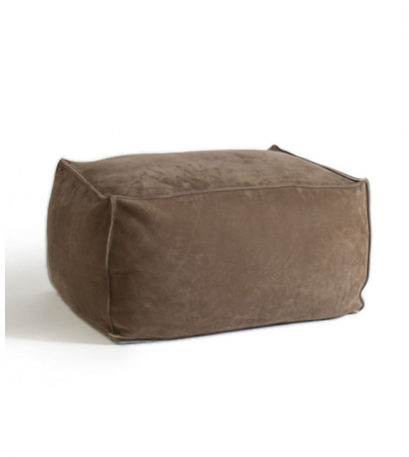 Larson Ivano Redaelli Sitzpouf