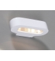 Talo Led Artemide Wandleuchte
