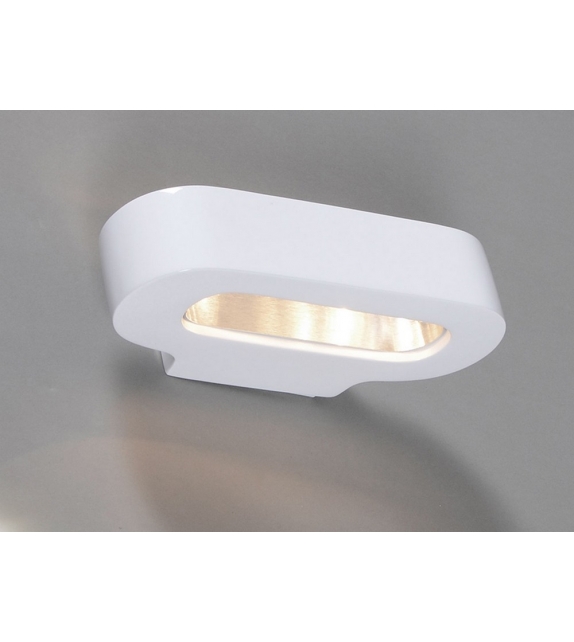 Talo Led Artemide Applique