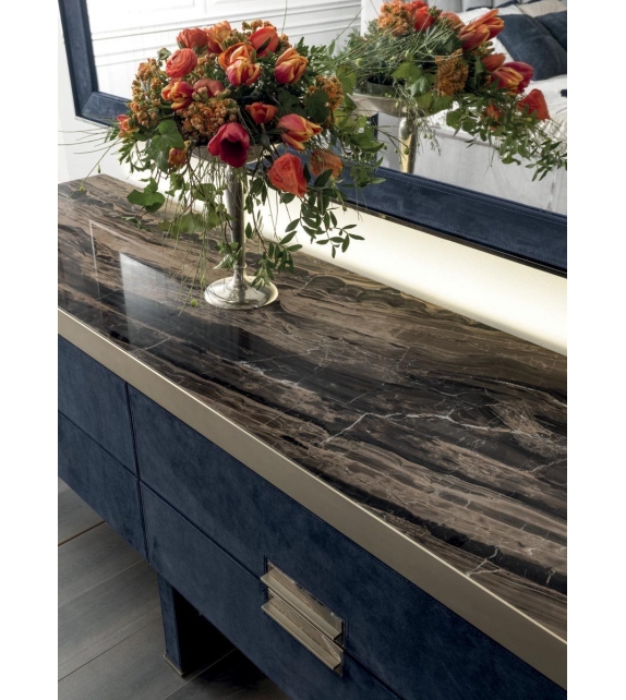 Orwell Longhi Chest of Drawers