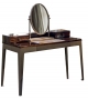 Charlize Longhi Make-Up Table