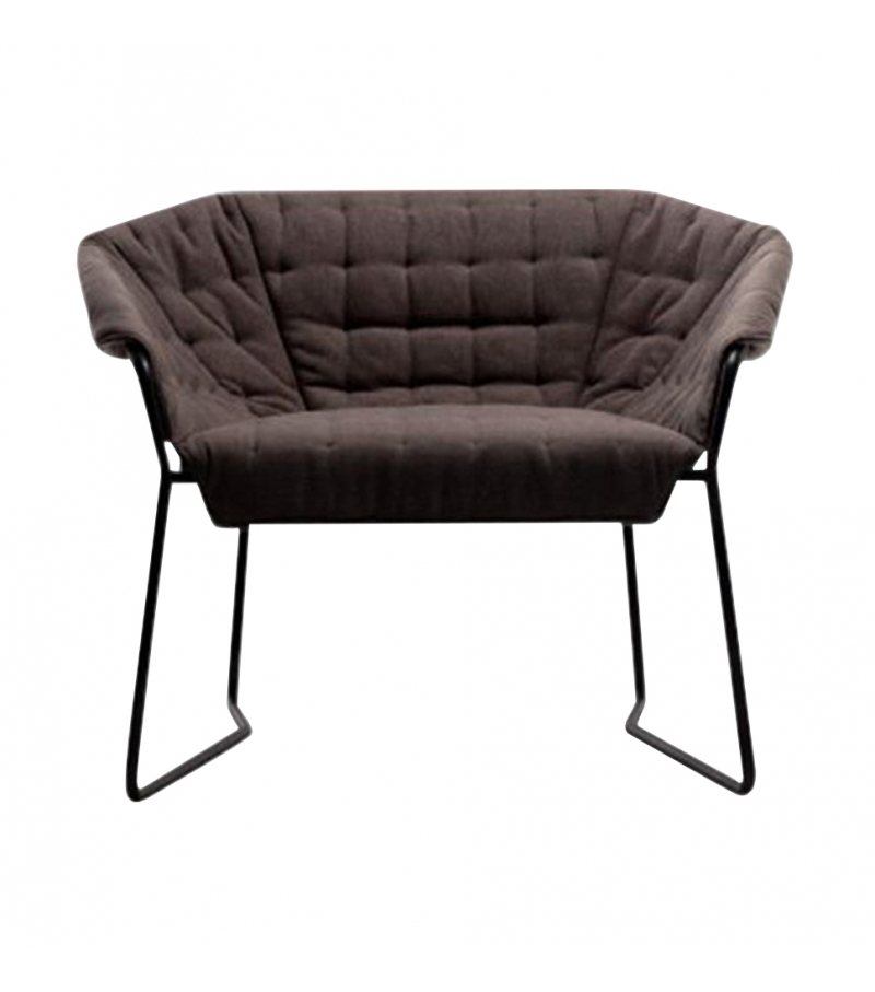 Miss R Ivano Redaelli Sillón