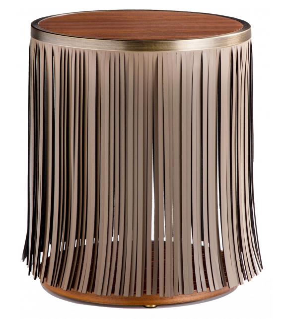 Indian 46 Enrico Pellizzoni Mesita