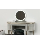 Dame Longhi Make-Up Table