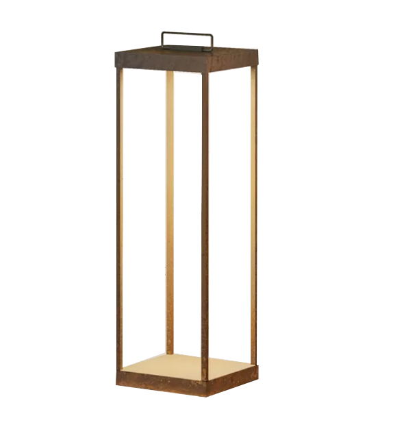 Lanterna Slim Il Fanale Stehleuchte