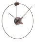 Micro Anda Nomon Clock