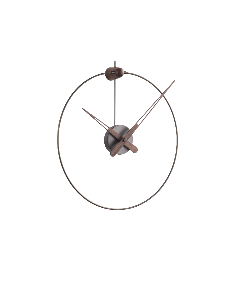 Micro Anda Nomon Orologio