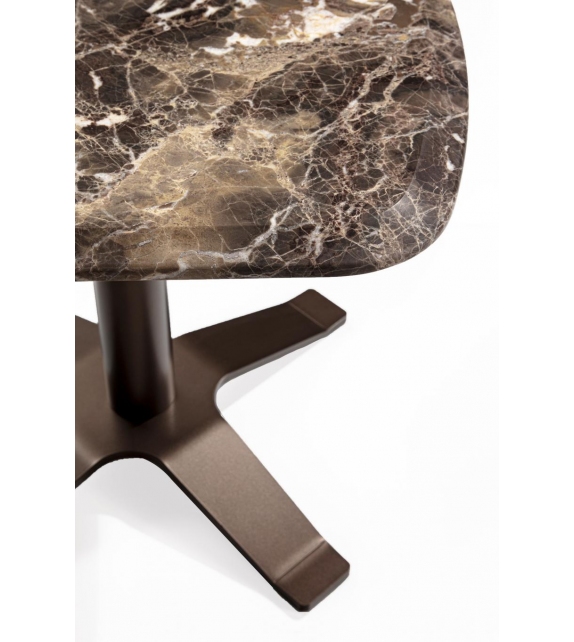 Lullaby Enrico Pellizzoni Side Table