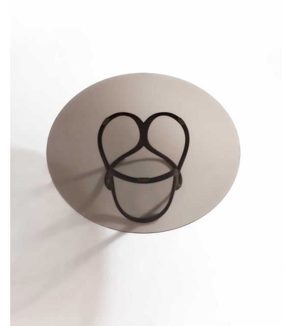 Marlena Enrico Pellizzoni Table