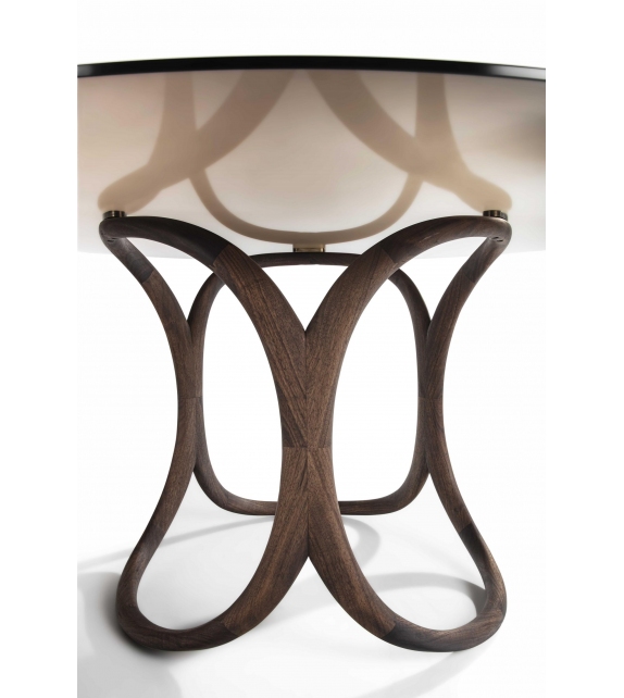 Marlena Enrico Pellizzoni Table