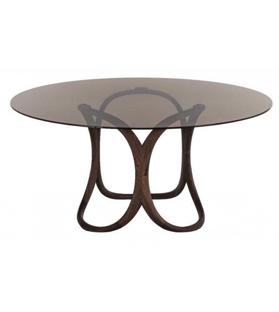 Marlena Table Enrico Pellizzoni