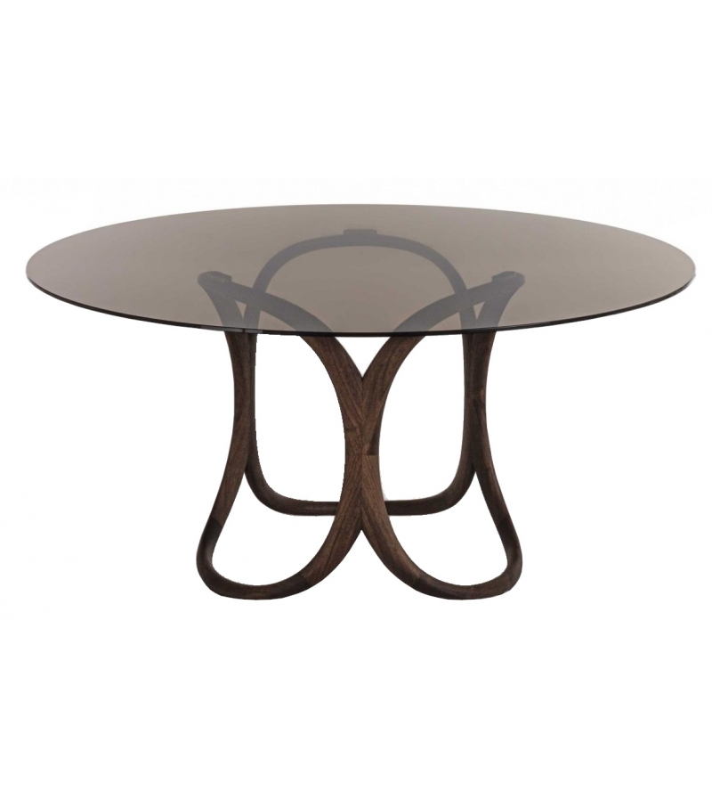 Marlena Enrico Pellizzoni Table