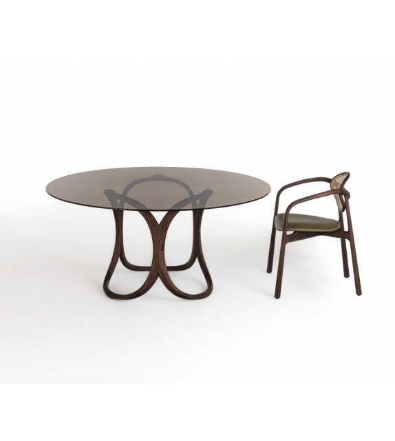 Marlena Enrico Pellizzoni Table