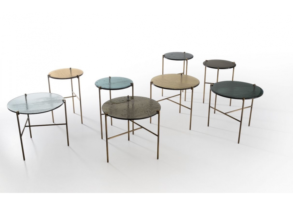 Antitesi Ivano Redaelli Mesita Milia Shop