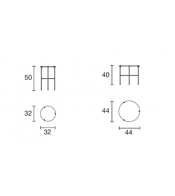 Antitesi Ivano Redaelli Mesita