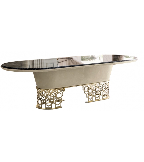 Clairmont Longhi Mesa