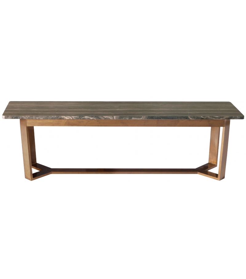 Blissy Ivano Redaelli Panca