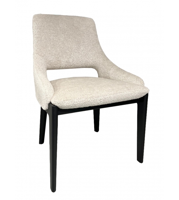 Prêt pour l'expédition - Devon Molteni & C Chaise