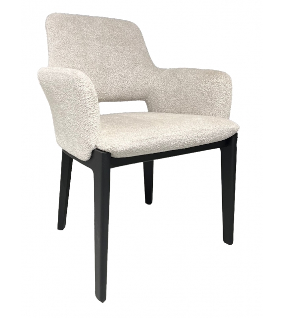 Prêt pour l'expédition - Devon Molteni & C Chaise