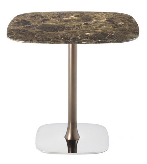 Rendez-Vous Enrico Pellizzoni Mesa