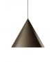 Cone Il Fanale Suspension Lamp