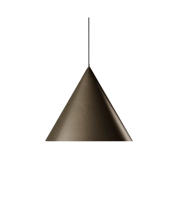 Cone Il Fanale Suspension Lamp