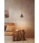 Cone Il Fanale Lampada a Sospensione