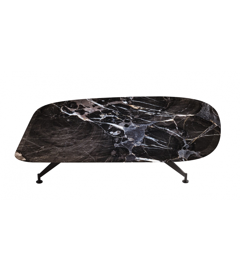 Butterfly Ivano Redaelli Coffee Table