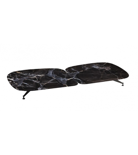 Butterfly Ivano Redaelli Coffee Table