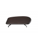 Butterfly Ivano Redaelli Coffee Table