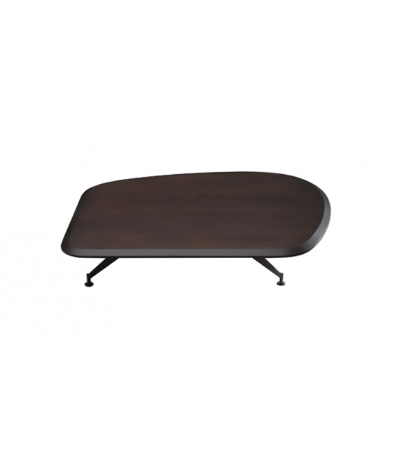 Butterfly Ivano Redaelli Coffee Table