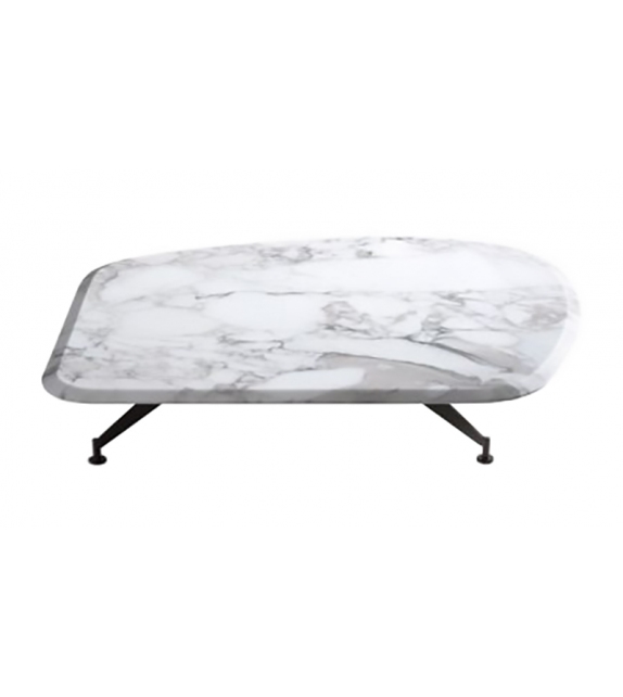 Butterfly Ivano Redaelli Coffee Table