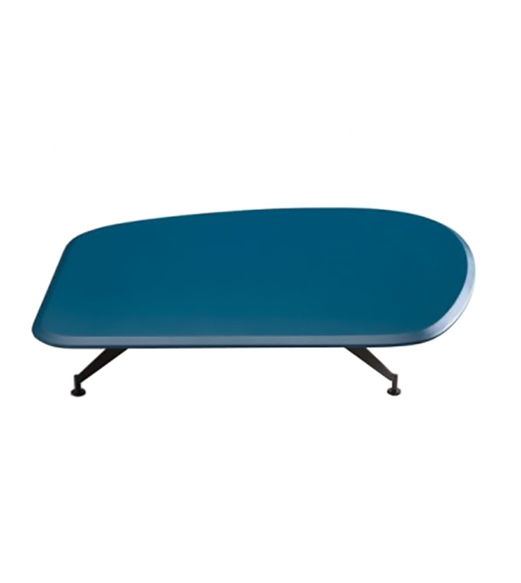 Butterfly Ivano Redaelli Couchtisch