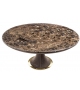 David Longhi Table
